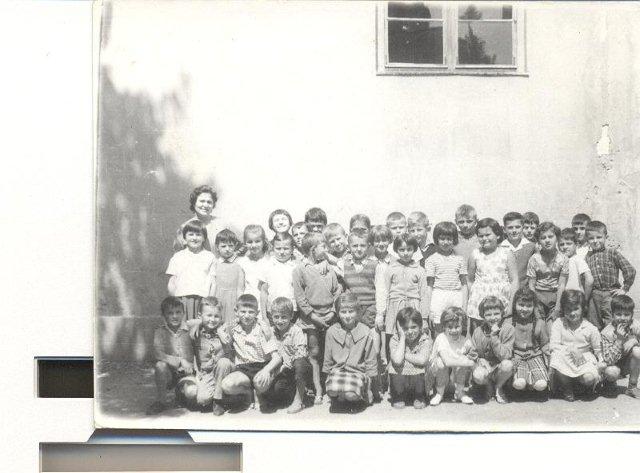 019-Ovo je moj razred